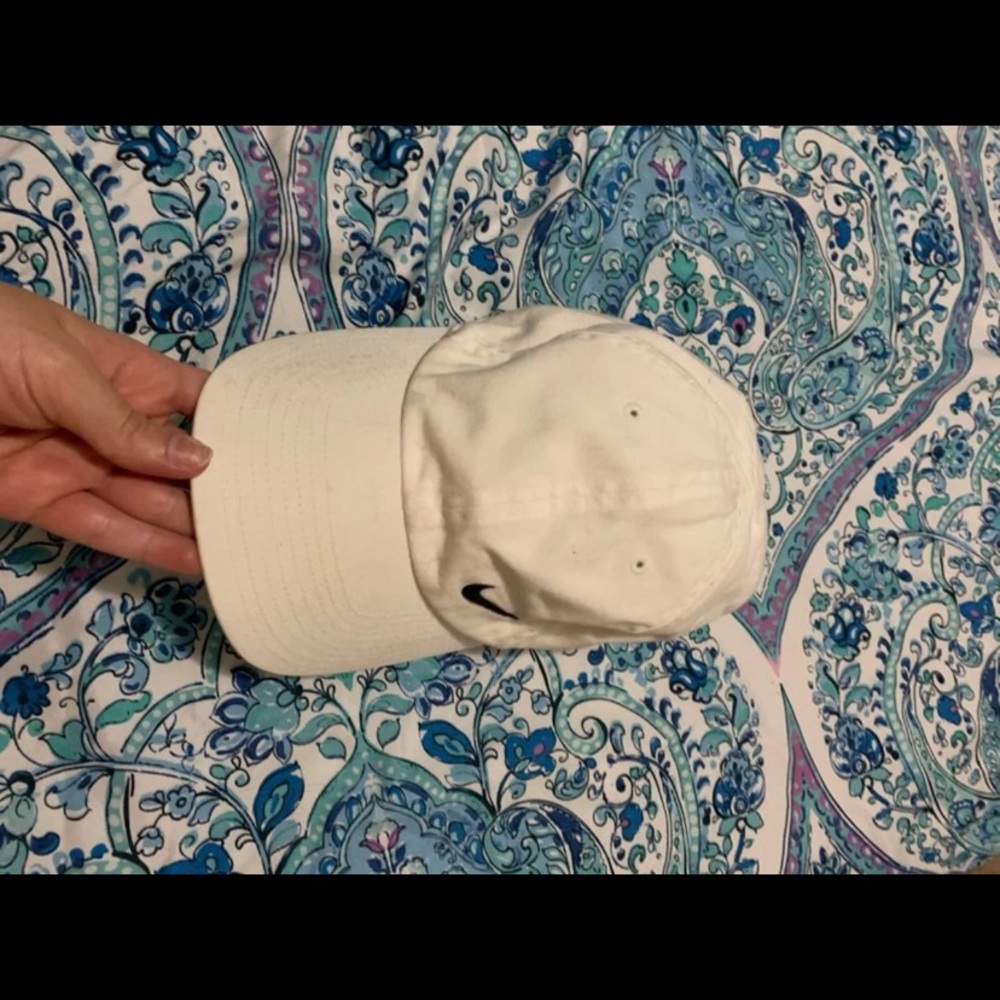 Women’s baseball Hat